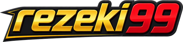 Rezeki99